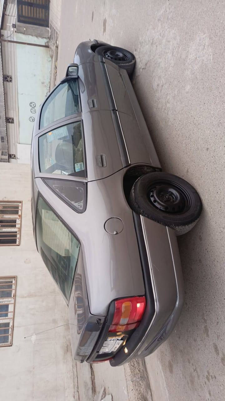 ياالله سلام عليكم اوبل فكتره  موديل 91 مكينه الفين كير عادي مكينه كير صدر كهربائيات خير من الله سياره مصبوغه عام جماليه  دخله حيل نضيف سياره جهازه الشارع تحويل مباشر مكان السياره الفلوجه رقم انبار مشروع وطني السعر 35 بيه مجال حك لجيه رقم الهاتف *********** بغداد, العراق
