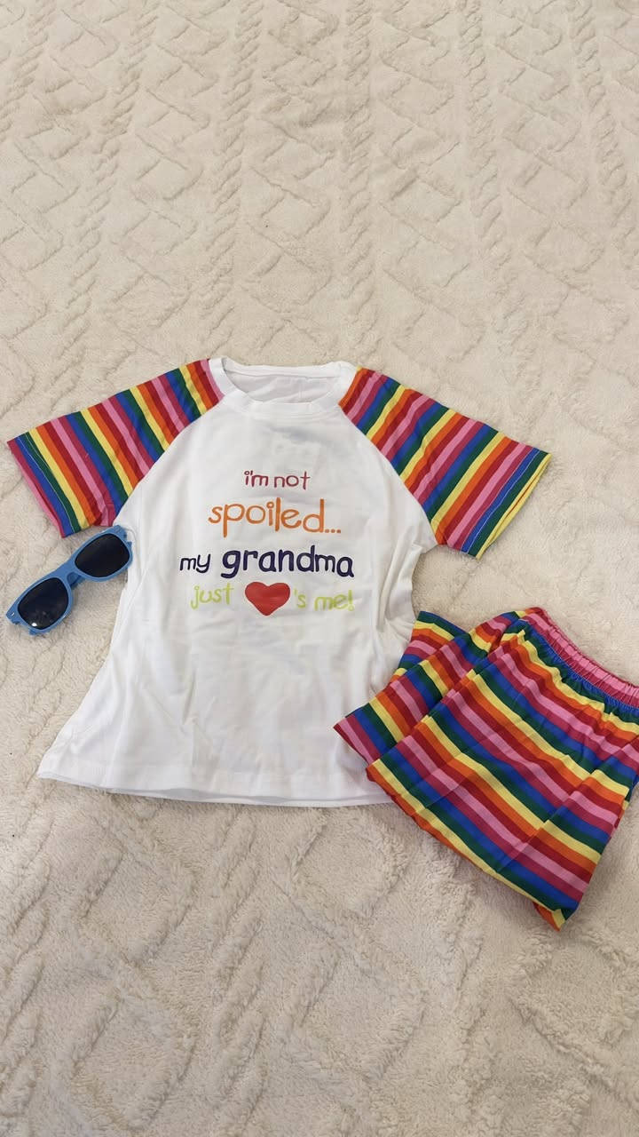 تراكات بناتي ولادي من عمر سنه ونص إلى 8 سنوات موديلات العيد وأسعار مناسبه للحجز واتساب ***********
