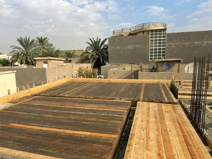 نجار قالب شغل درجه اولئ حسب الطلب قالب جديد جديد التزام بلموعد 
ابو رقيه النجار ***********
