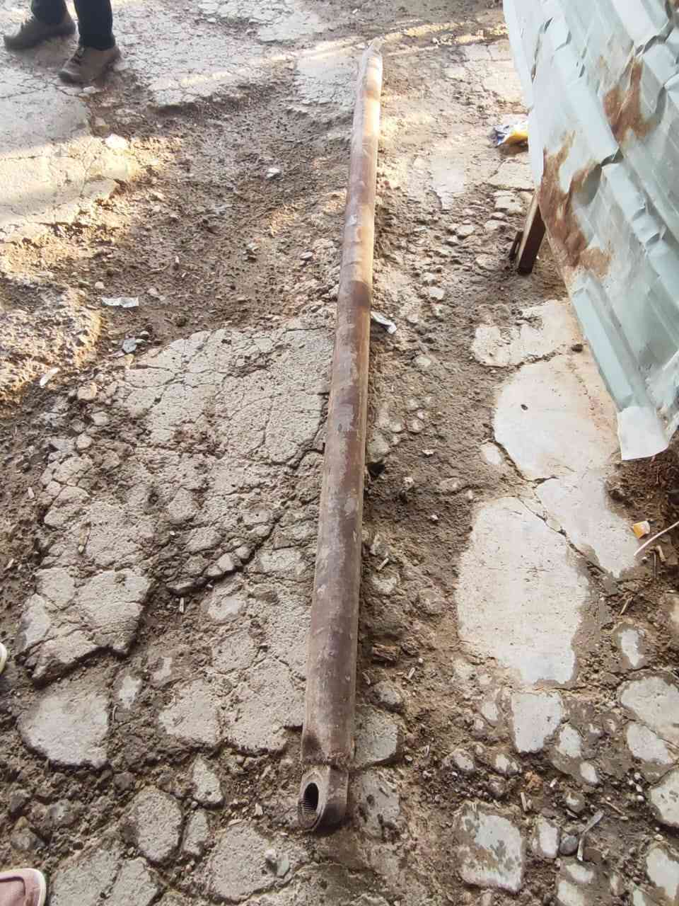 هوك للبيع ***********
