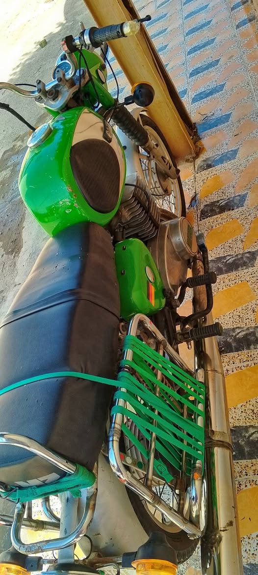 سلام عليكم MZ لبيع سعر 750 الف. ترهم مرواس  بدرجه نامه ستفسار علا خاص او رقم (*********** ) بي واتساب
