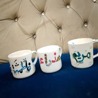 شغل حسب الطلب • تصاميم • خاص