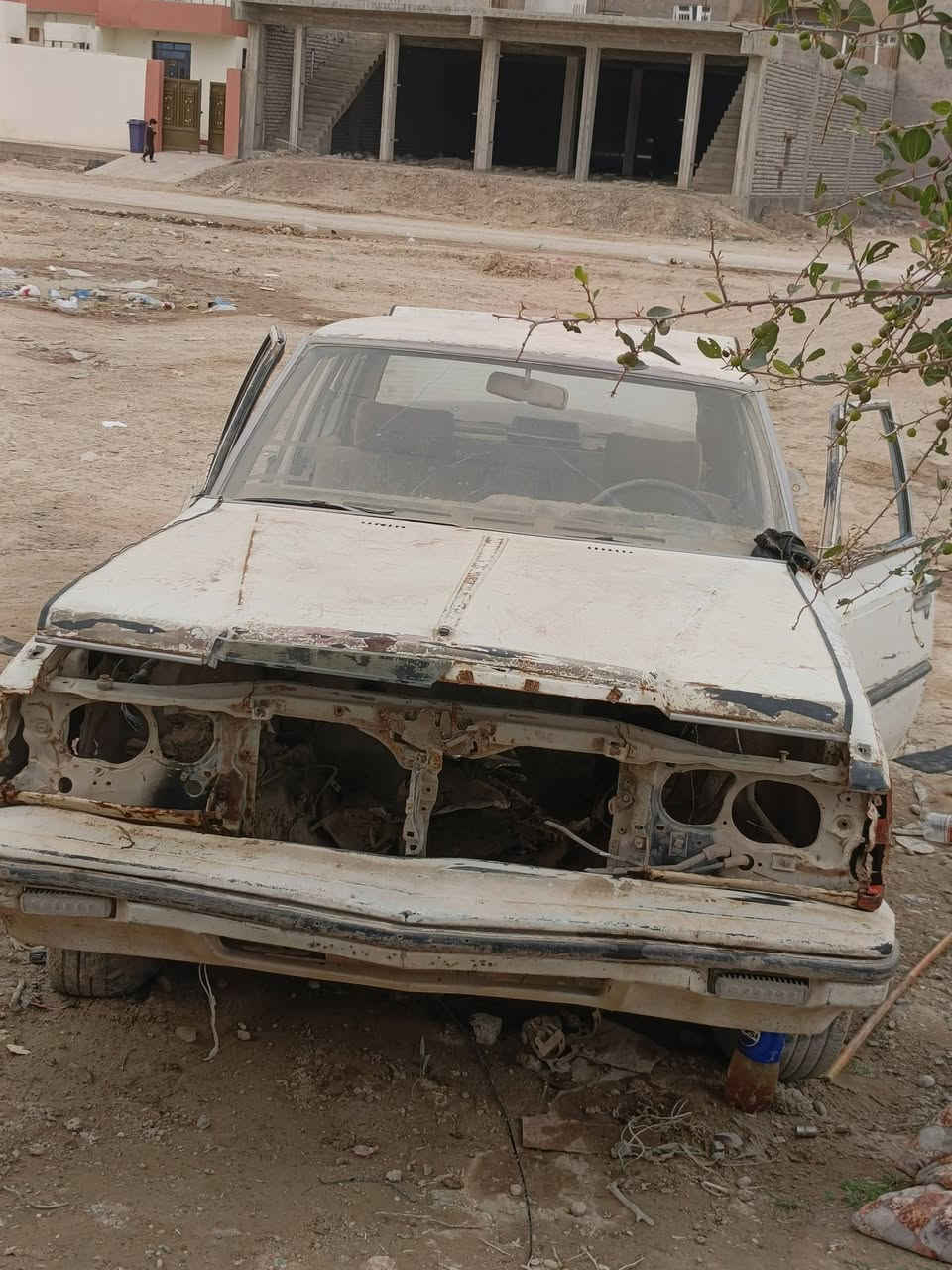 السلام عليكم  
يوجد غراض سيدان تفصيخ


**إذا كنت صاحب هذا الإعلان وتريد حذفه لأي سبب، رجاءا أرسل رسالة إلى الدعم الفني**