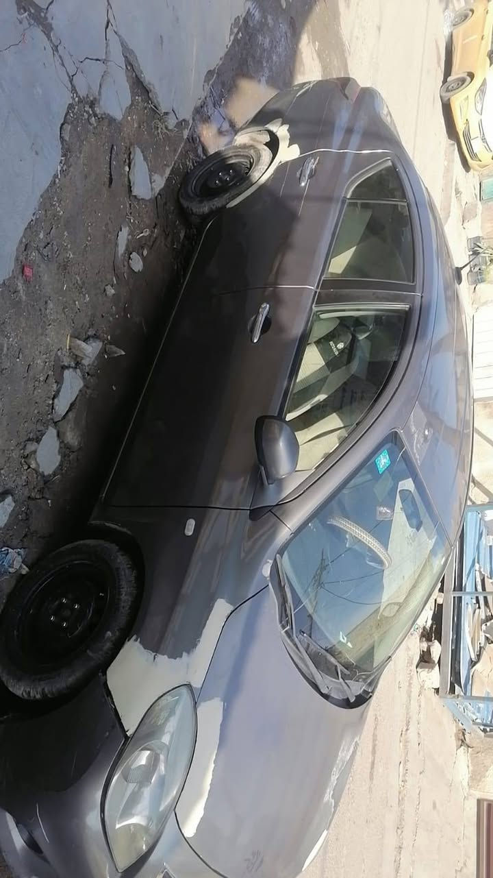 نيسان فيرسه 2012 @للبيع *********** موقع بغداد الدوره لا يوجد اي غرمات 71$
