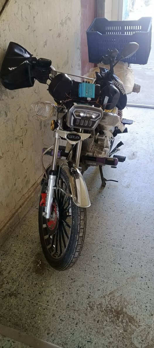 سيفان شكل 2025 مراوس ب تايكر


**إذا كنت صاحب هذا الإعلان وتريد حذفه لأي سبب، رجاءا أرسل رسالة إلى الدعم الفني**