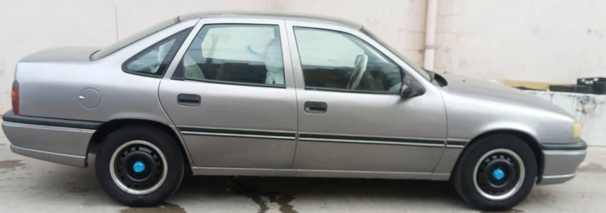 ئۆپڵ مۆدیل1995شوێن کە رکوک سعر35 ومە جال***********
