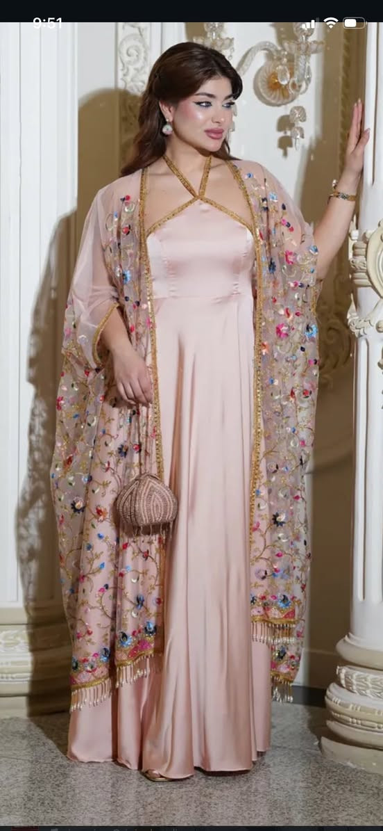 معضم اعمالنه مع بيج ريونا
تنفيذ تصاميم حسب الطلب 
جملة . يوسف للتواصل ***********
