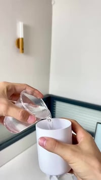 معطر جو • مرطب جو • توصيل لكل المحافظات