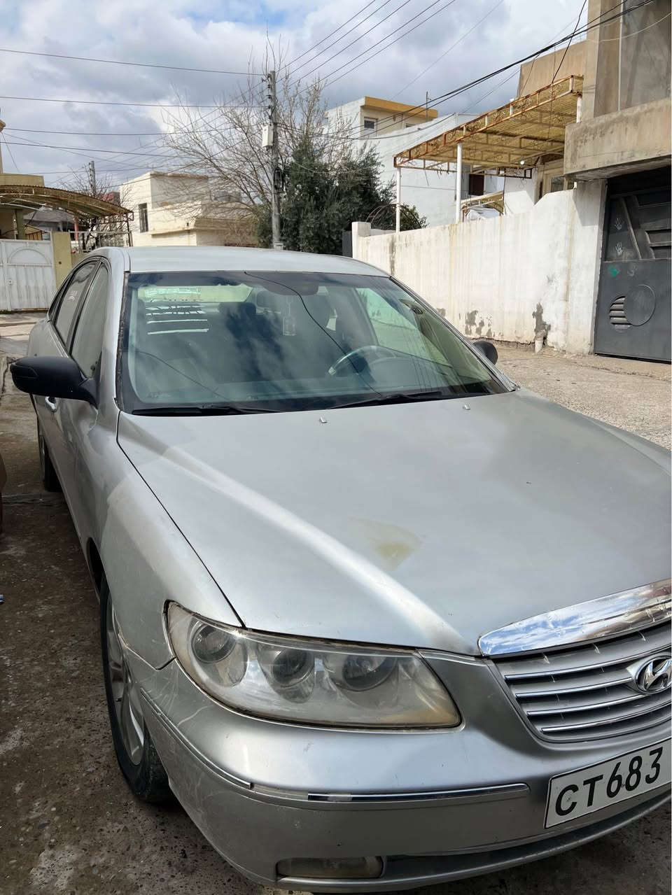 علوجە مالی مەدەنی بەشەرت بەشەرتی گیرو مەکینە ساغ ٤٤ کەمێ مەجالی ***********0.    *********** أربيل, العراق
