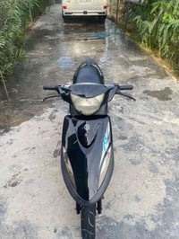 ماكس عدله للبيع  شغاله سلف او هندر  كفرات بلاديه نضيفه شلعه مشي حلوه ا...