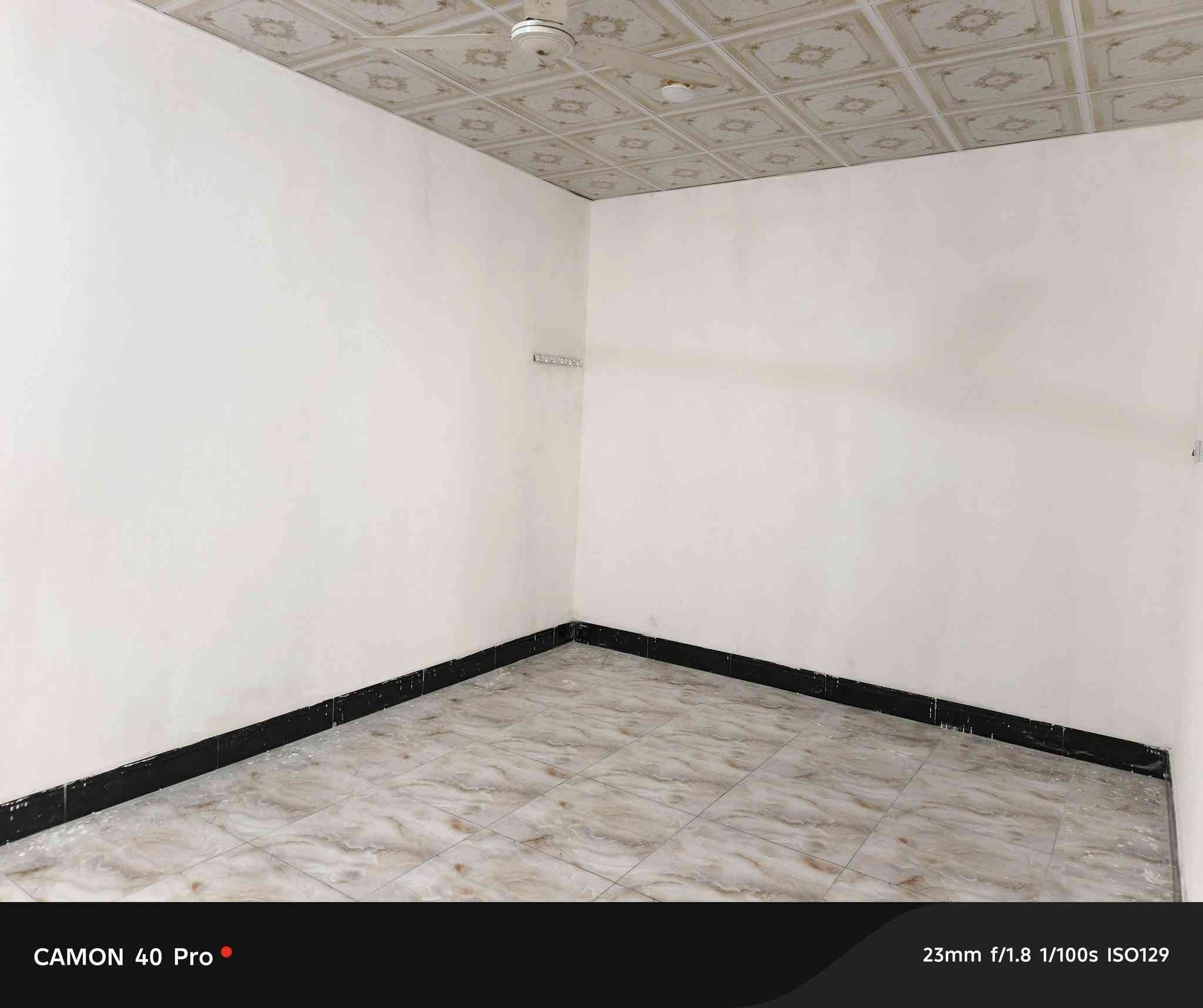 للبيع وقف سني أصولي حمدان معمل الشيخ طريق سيد حامد أول فرع مساحة 145م منطقة متكاملة الخدمات 
***********.
