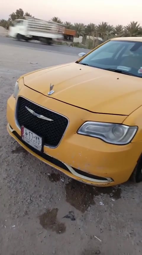سياره اوباما 2019 أصل حادث فقط جاملغ العبري الامامي السيارة بأسمي تحويل ثاني يوم
السعر 225 وبيهة مجال للشراي
بيع مستعجل
رقم الهاتف:***********
رقم الهاتف:***********
+مكلف بالنشر اتصل بس عل الرقم
