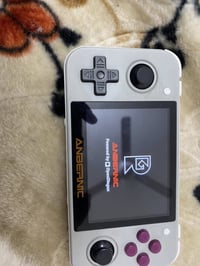 جهاز محاكي • يحوي العاب • مدينة الصدر