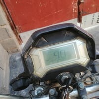 شحن • نضيف • اربع سرع