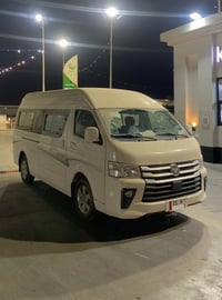 للبيع فتون cs2 الشكل الجديد محرك كبير متسيبوشي 2400 فول مواصفات موديل ...