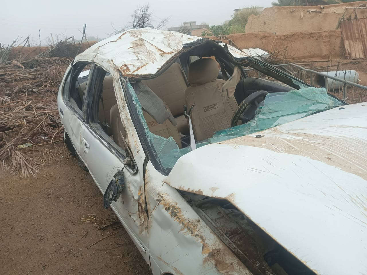 اسلام عليكم نيسان صني للبيع 10 وبيهةمجال


**إذا كنت صاحب هذا الإعلان وتريد حذفه لأي سبب، رجاءا أرسل رسالة إلى الدعم الفني**