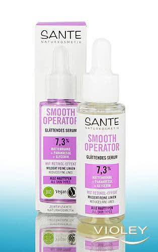 سيروم الماني 3 قطع 20 مع التوصيل


**إذا كنت صاحب هذا الإعلان وتريد حذفه لأي سبب، رجاءا أرسل رسالة إلى الدعم الفني**