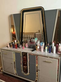 غرف نوم • ديكور • أثاث