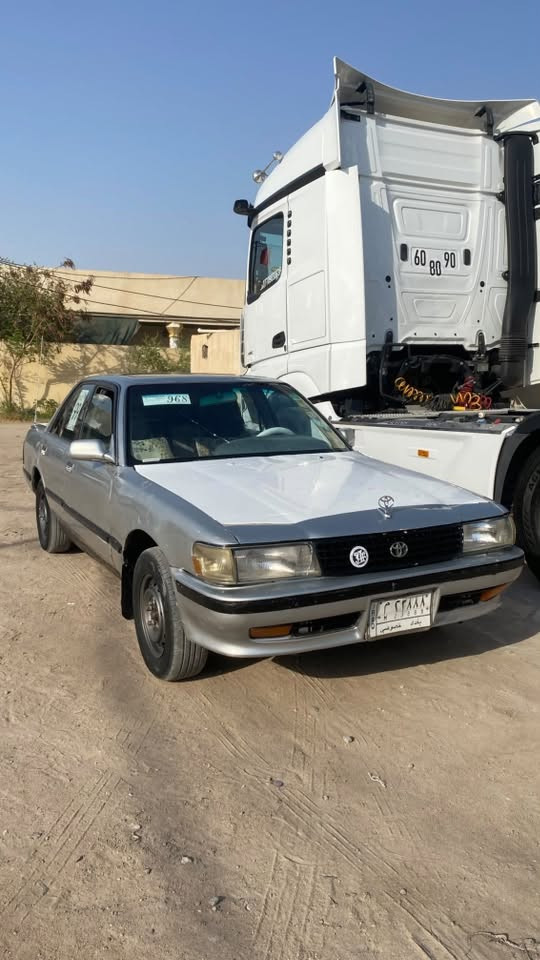 سلام عليكم كروسيده ايسر بلاد موديل1992رقم بغداد تحويل ثاني يوم تبريد جان ثلج وهسه اشتريت كمبريسر وراح اشده يعني تبريد شغال مكينه وكير اني اشتريتهن جدد كفاله كص ونقل وضربه مصبوغه عام مكاني البصره الزبير رقمي
الاتصال***********
واتساب***********
