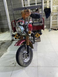 ستوته للبيع ستار سلطان مديل 21 الستوته نضيفه وجديده وحلوه وبديها مال ح...