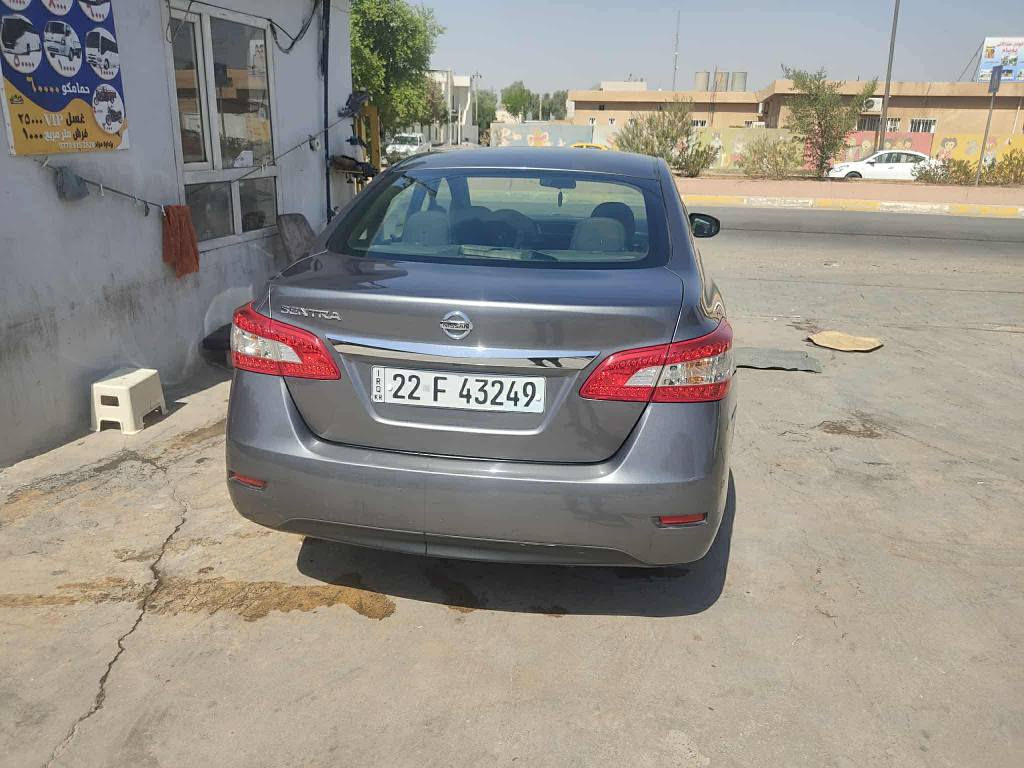 سیارە سنترە ٢٠١٥ 
تەفاسیل سونەرکەی دانراوە  نرخی ..٩٩$... معامەلیە کەم
*********** كركوك, العراق
