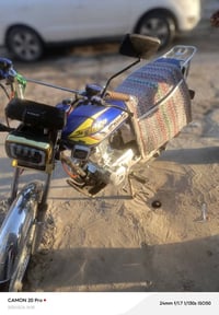 هوندا تايكر • موديل ٢٠٢٥ • اوراق كاملة