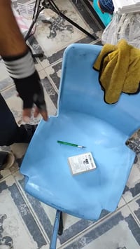 جي بي اس • جهاز ملاحة • إلكترونيات