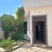 بنجاعلي كركوك • دار للبيع • ٢٠٠م