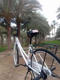 بسكليت • للبيع • سعر خاص