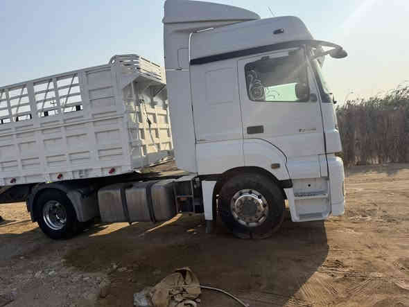 إسلام عليكم اكسور موديل ٢٠٠٩مرسم جادر حجم ٤٠ بدون كلج عرجه سياره كفاله عامه فقط راس رقم سليمانه السعر ٢٣٥ وبيه مجال بصيط العنوان واسط العزيزيه ***********
