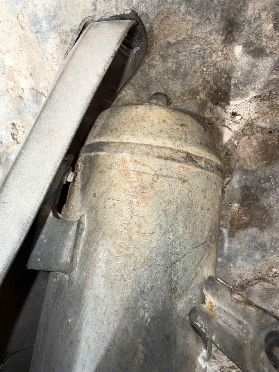 السلام عليكم اغراض ماكس تفصيخ كزوز اصلي صوته ناعم ومختم سعر 25قفل والدبل ايضا شغال سعر 10قفل


**إذا كنت صاحب هذا الإعلان وتريد حذفه لأي سبب، رجاءا أرسل رسالة إلى الدعم الفني**