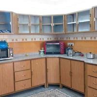 كاونتر مرمر • سنك مرمر • البصرة الأمن الداخلي