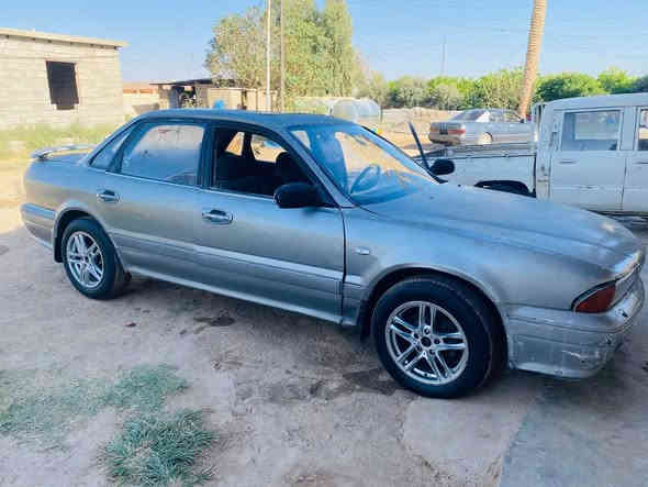 السلام عليكم
للبيع مستبوشي لنسر 
صاحبها ماندله بيها سنويه فقط 
كير محرك كامري شرط 
صدر جديد 
تايرات جديد 
كهربائيات كله شغاله لايت ناصي عالي 
السعر 17 بي مجال 
اتصل ***********
