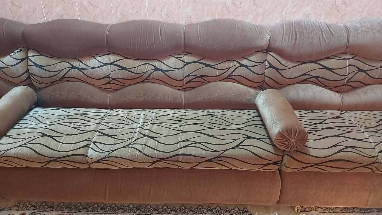 غراض للبيع مكانهن فلوجه للاستفسار ع خاص


**إذا كنت صاحب هذا الإعلان وتريد حذفه لأي سبب، رجاءا أرسل رسالة إلى الدعم الفني**