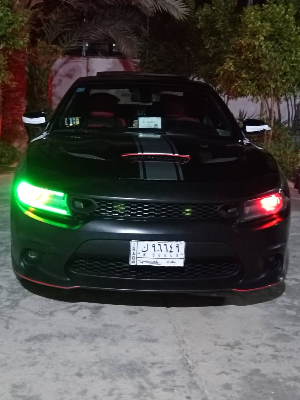 سيارة بيع او مراوس بجيب 
موديل 17 ***********
