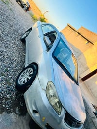 بي واي دي • ٢٠١٣ • العلويه