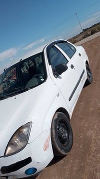 خصوصي • رقم نكليزي • شرط التحويل