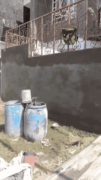 البخ سميت 
صطار جص 
مخمر بورك ***********
