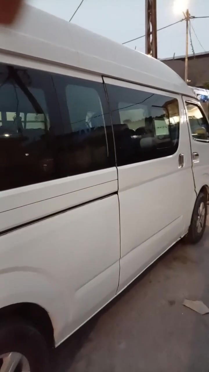 للبيع او مراوس فوتون عاليه موديل ١٧ رقم قادسيه السياره بلبصره


**إذا كنت صاحب هذا الإعلان وتريد حذفه لأي سبب، رجاءا أرسل رسالة إلى الدعم الفني**