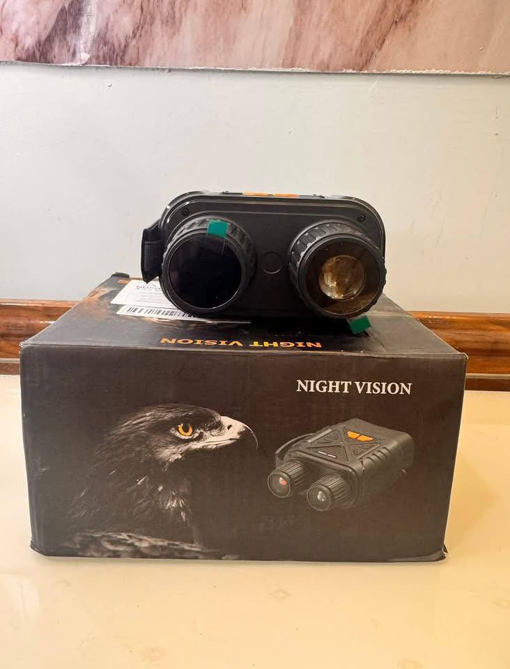 سلام عليكم غراض موضحه بل صوره مال امزون كلمن وسعره مكاني كربلاء يوجد توصيل….الخاص مفتوح


**إذا كنت صاحب هذا الإعلان وتريد حذفه لأي سبب، رجاءا أرسل رسالة إلى الدعم الفني**