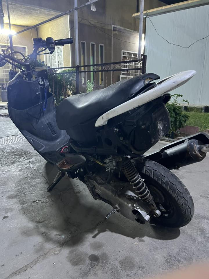 السلام عليكم ماكس مال لعب بيهة خربطة لو عقل لو كابريتر ابيع كوم حديد مكاني بغداد حي العامل السعر ٢٠٠الف ***********
