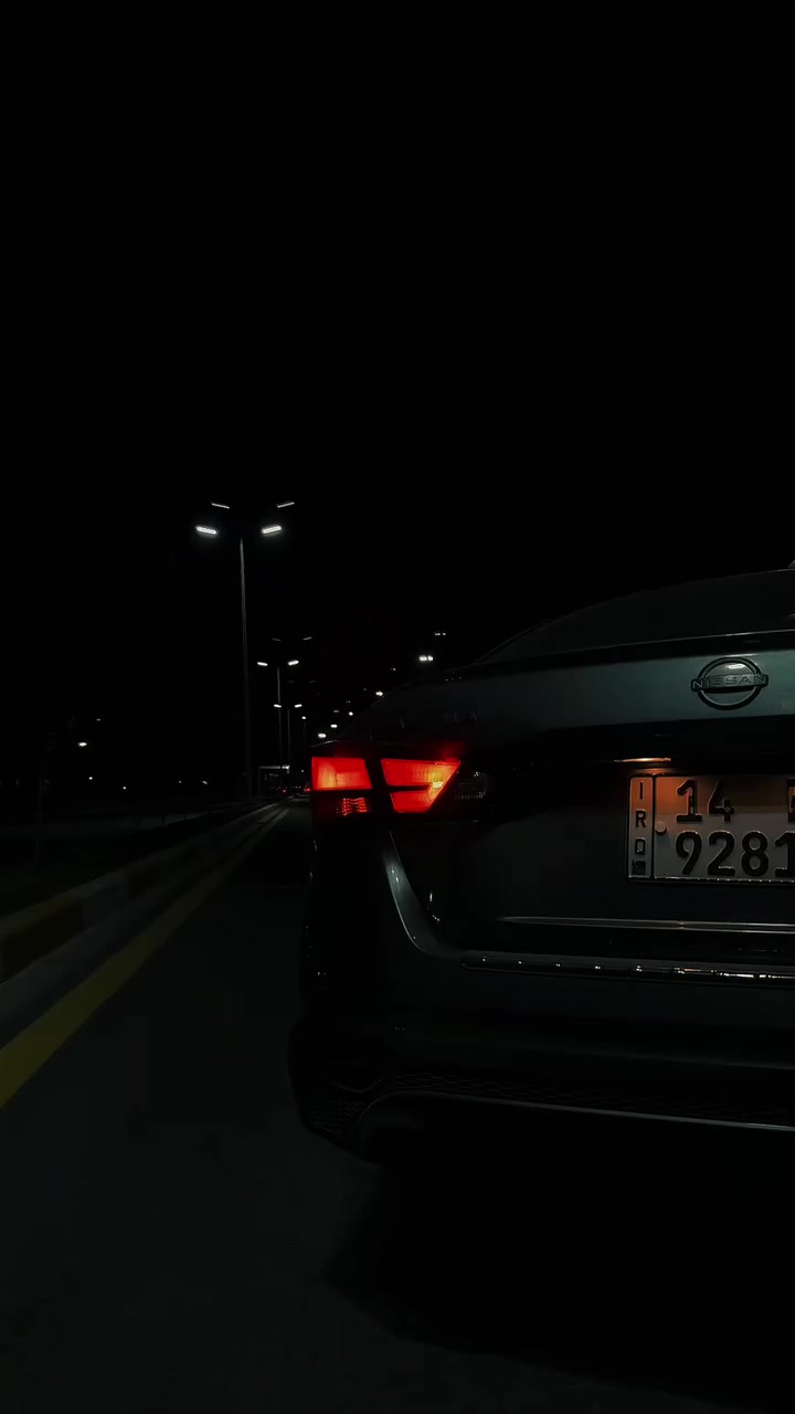 Nissan Altima SL AWD 2023
المواصفات : 

- شاشة كبيرة

- كاميرات 360 

-قيادة شبه ذاتية 

- كشنات جلد كهرباء تدفئة 

- ستيرن تدفئة

الحادث : بنيد وجاملغ  ايرباك ستيرن فقط وراجع سستم 

عداد المسافة : 26500 km 

السيارة بيهة ملاحظات بسيطة جداً

للأستفسار اكثر الاتصال على الرقم : ***********
