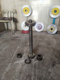 أسلام عليكم شفت زائد 4 بوش سعر 100 ألف 07822338196