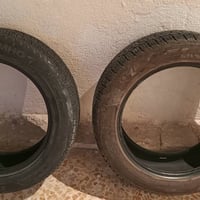تاير سورنتو • ٢٣٥/٥٥-١٩ • البصرة