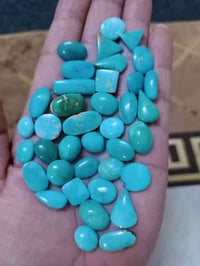 فيروز نشابوري ذمه نبر وان أي قطعه 25 الف رجائأ لحد يعاملني سعر نهائي أ...