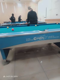 للبيع مكاني مدينه الصدر اكس اناجي سعره ب11 ورقه نضيف  والسامبرو سعره ه...