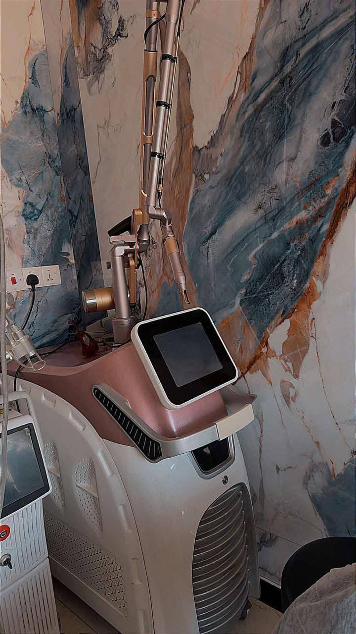 اجهزة للبيع نظيفه كلش وبسعر مناسب جدا الاستفسار عالخاص  مكاني بغداد


**إذا كنت صاحب هذا الإعلان وتريد حذفه لأي سبب، رجاءا أرسل رسالة إلى الدعم الفني**