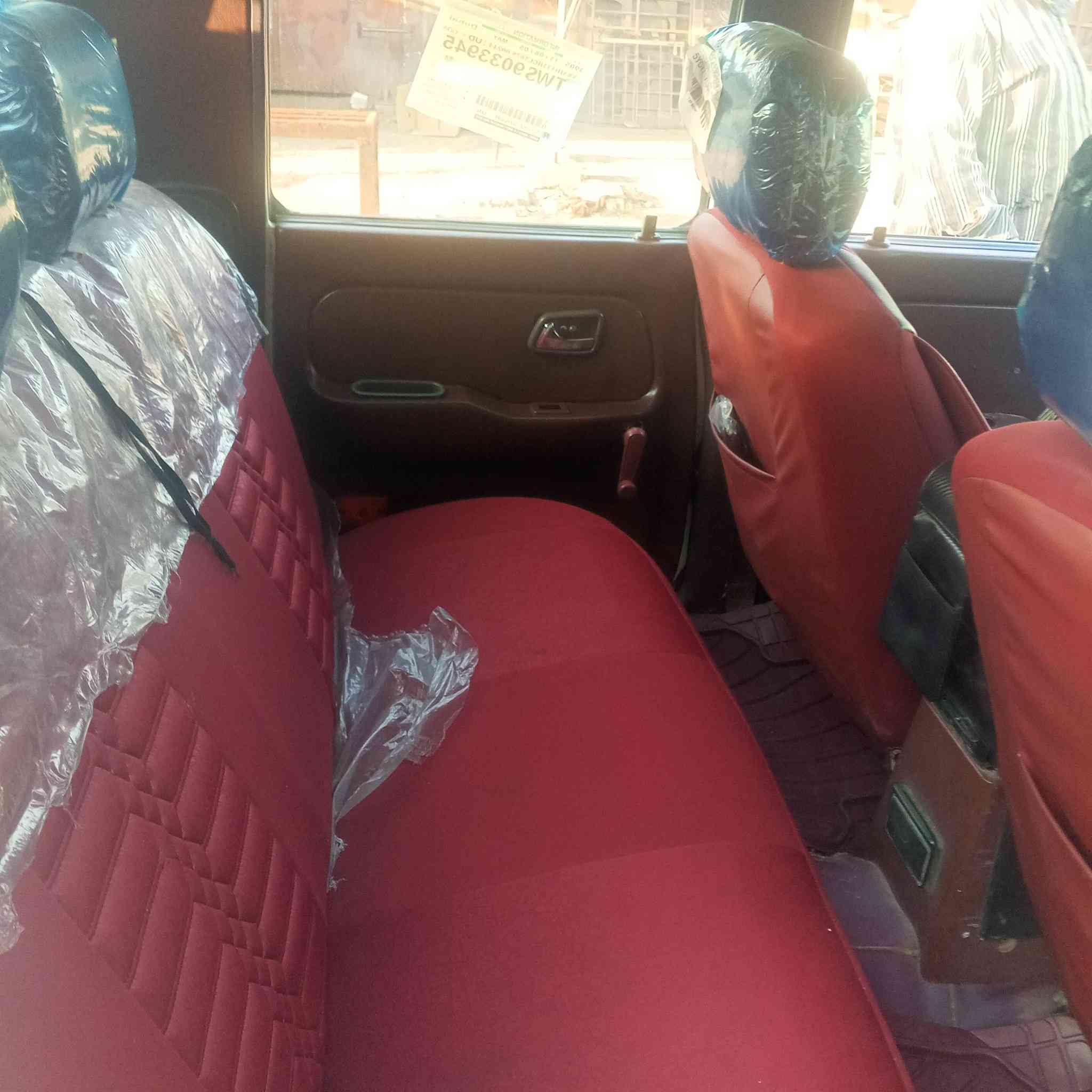 السلام عليكم دير للبيع 2008
***********
***********
