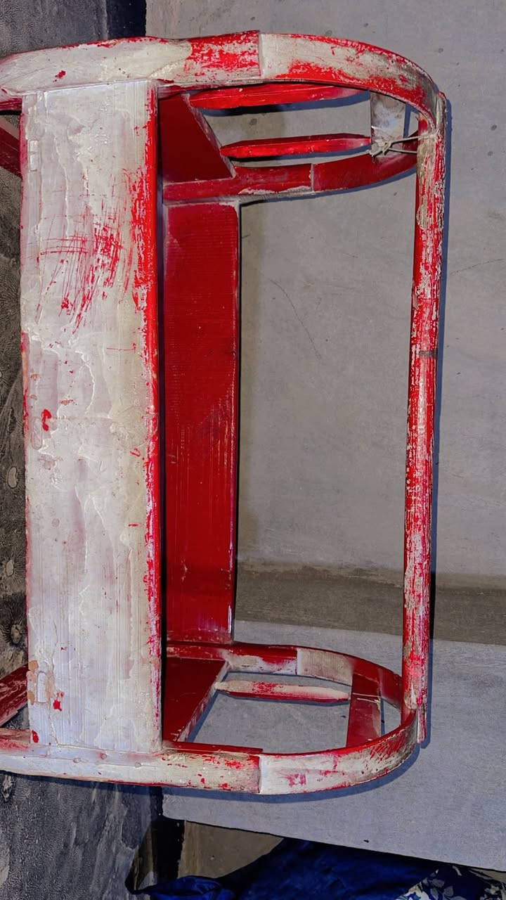 سرير خشب ب ٢٠ وبي مجال
سرير طفل ابيض ب ٧٥ وبي مجال استخدام ٥ اشهر


**إذا كنت صاحب هذا الإعلان وتريد حذفه لأي سبب، رجاءا أرسل رسالة إلى الدعم الفني**