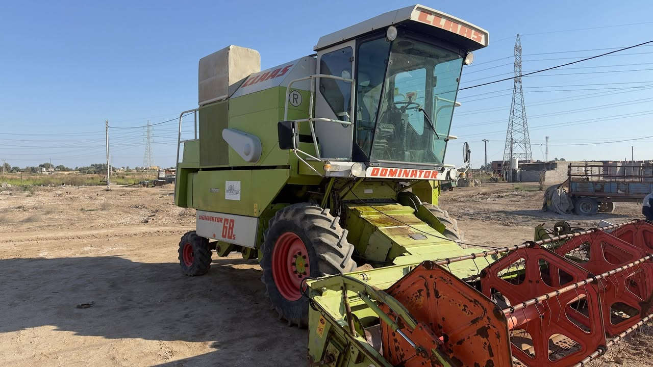 سلام عليكم حصوده مكفول كفاله عامه رقم ربيل سعر خاص موديل 97 ***********
